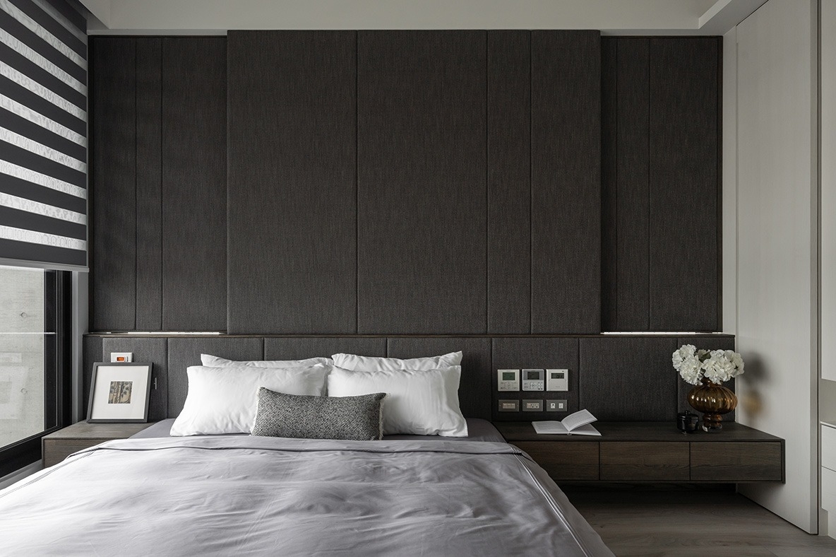 空間攝影｜SPACE PHOTOGRAPHY