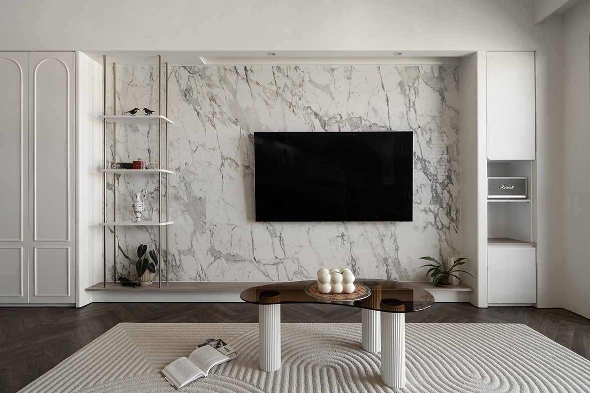 空間攝影｜SPACE PHOTOGRAPHY