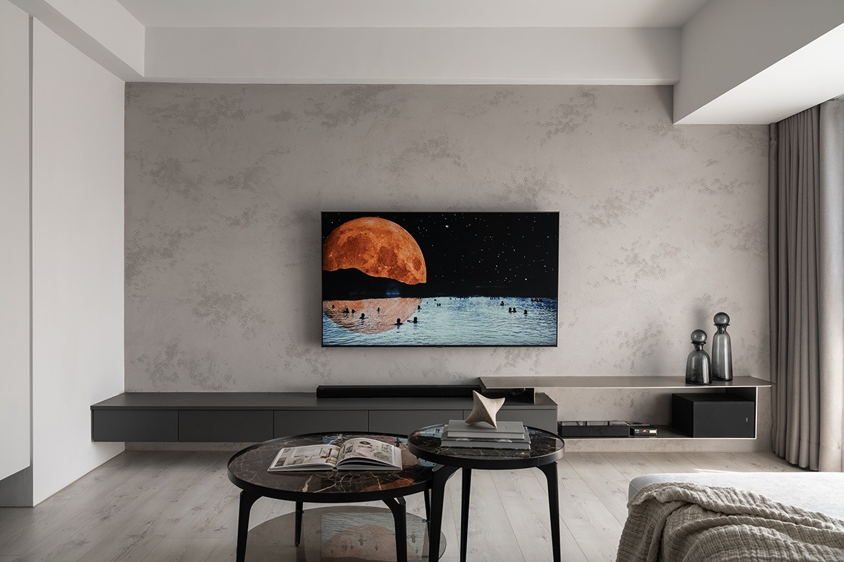 空間攝影｜SPACE PHOTOGRAPHY