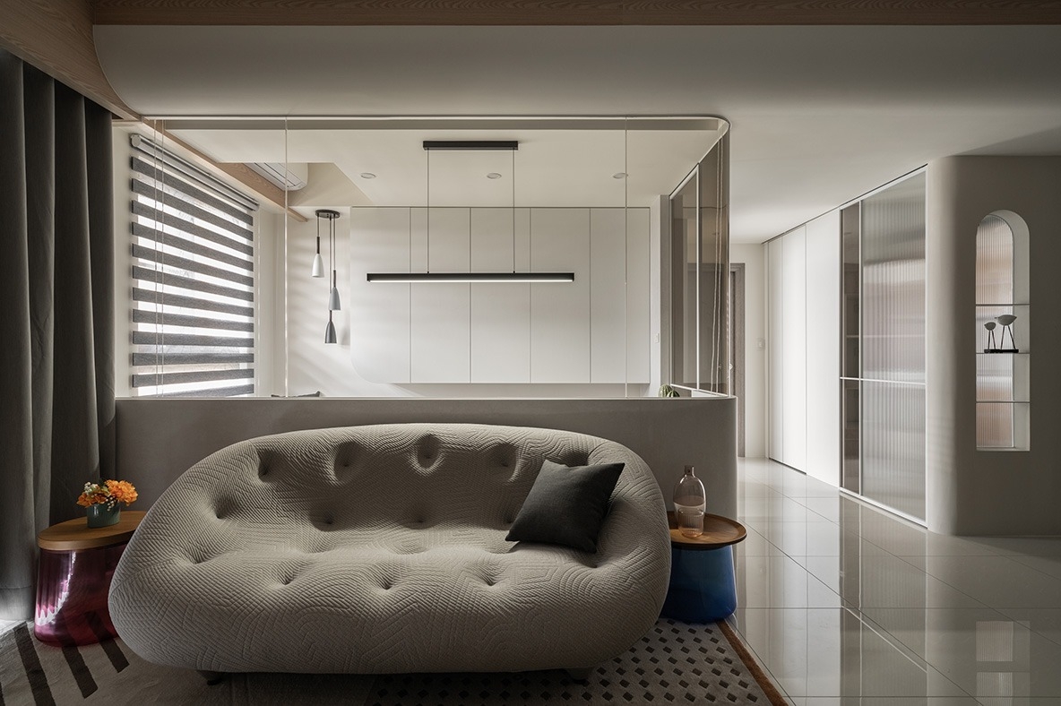 空間攝影｜SPACE PHOTOGRAPHY