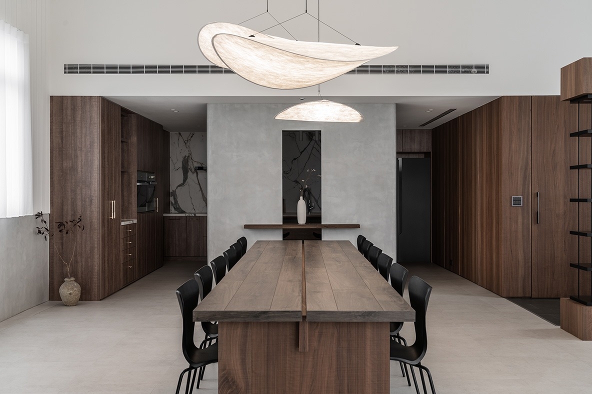 空間攝影｜SPACE PHOTOGRAPHY