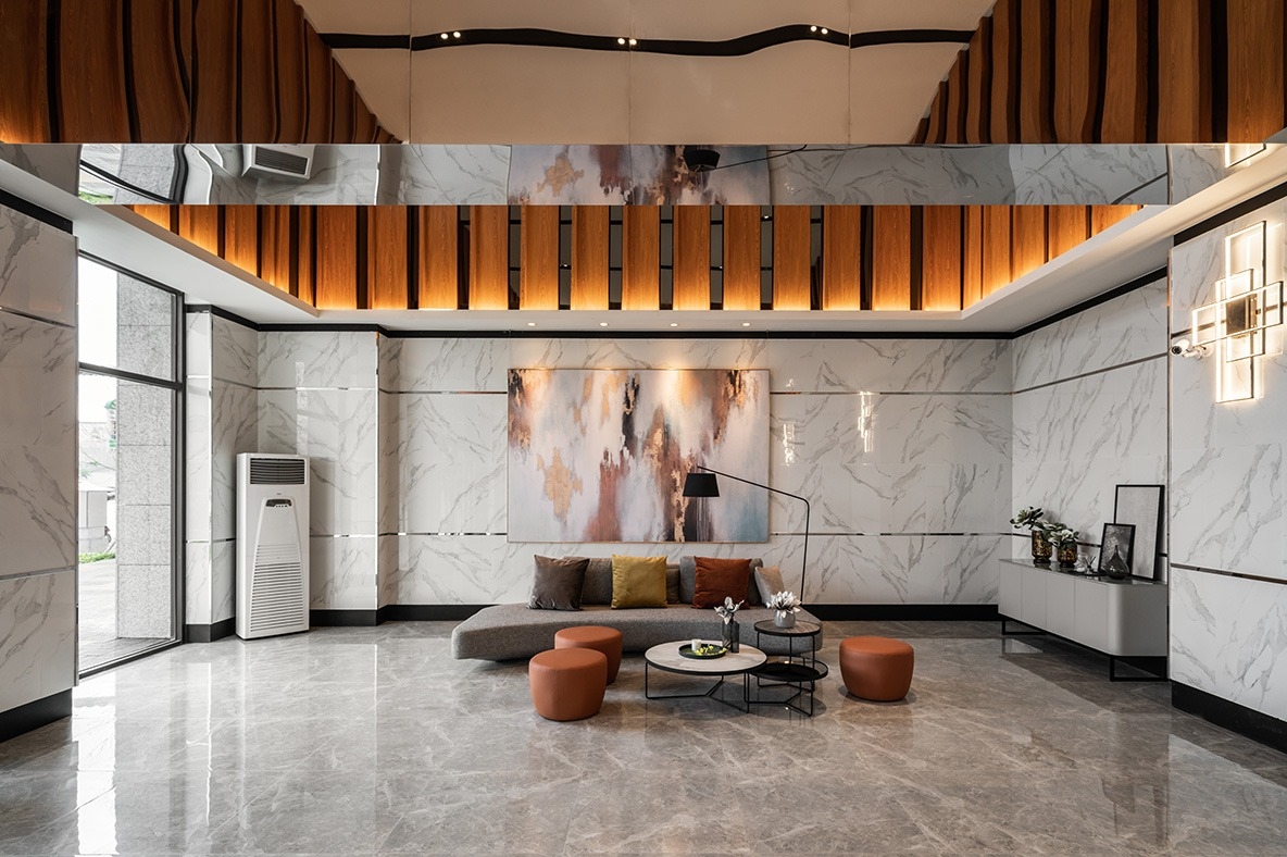 房地產攝影｜PUBLIC UTILITIES