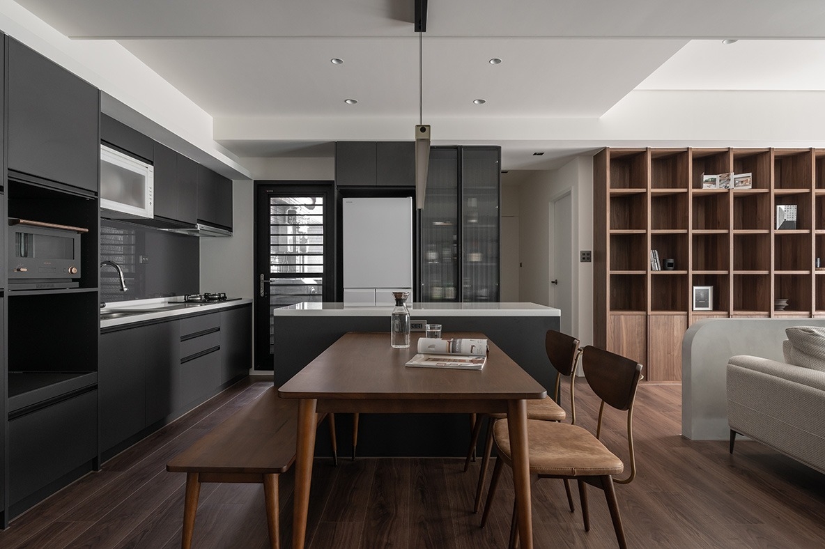 空間攝影｜SPACE PHOTOGRAPHY