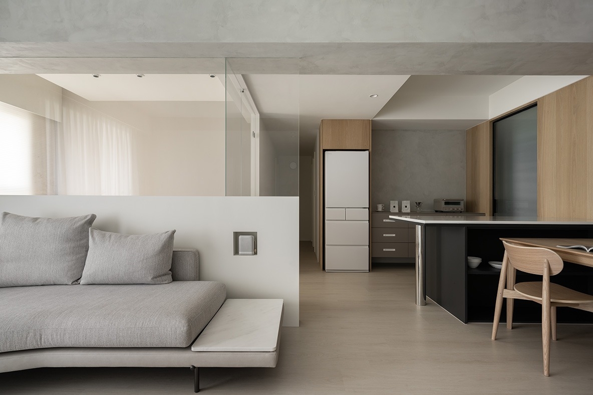 空間攝影｜SPACE PHOTOGRAPHY