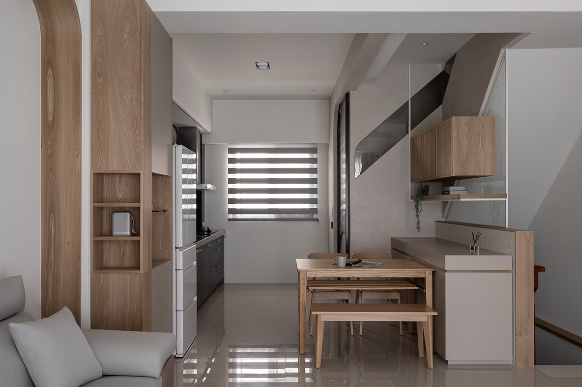 空間攝影｜SPACE PHOTOGRAPHY