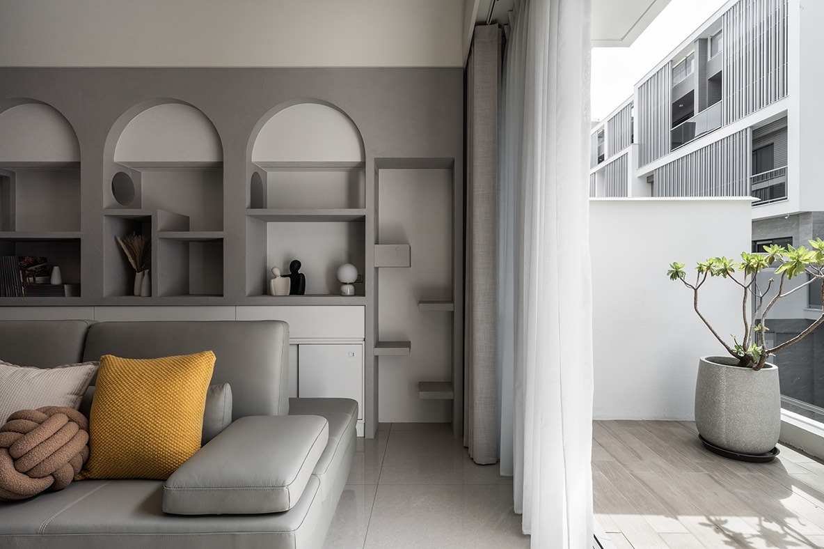 空間攝影｜SPACE PHOTOGRAPHY