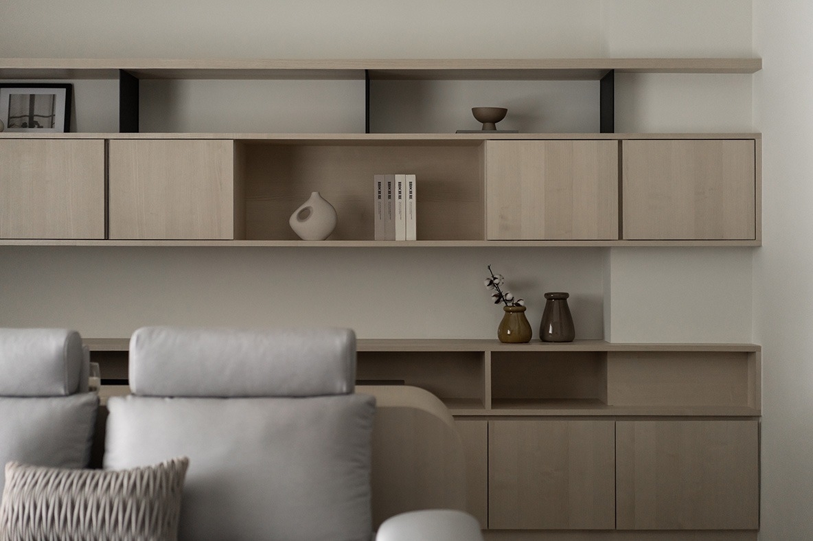 空間攝影｜SPACE PHOTOGRAPHY