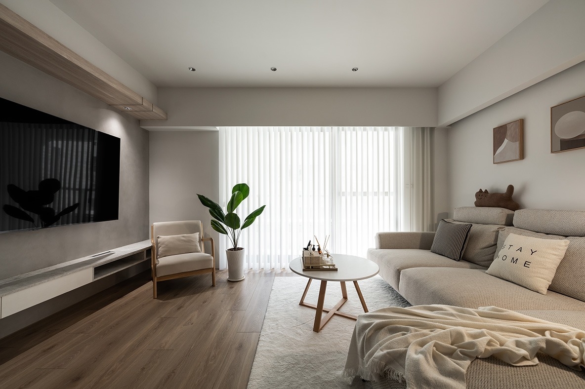 空間攝影｜SPACE PHOTOGRAPHY