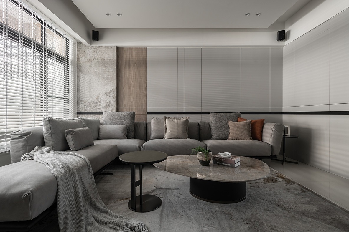 空間攝影｜SPACE PHOTOGRAPHY