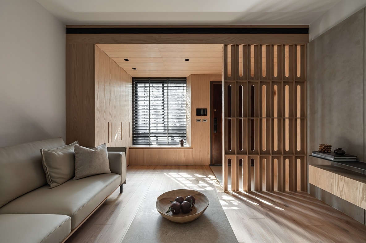 空間攝影｜SPACE PHOTOGRAPHY