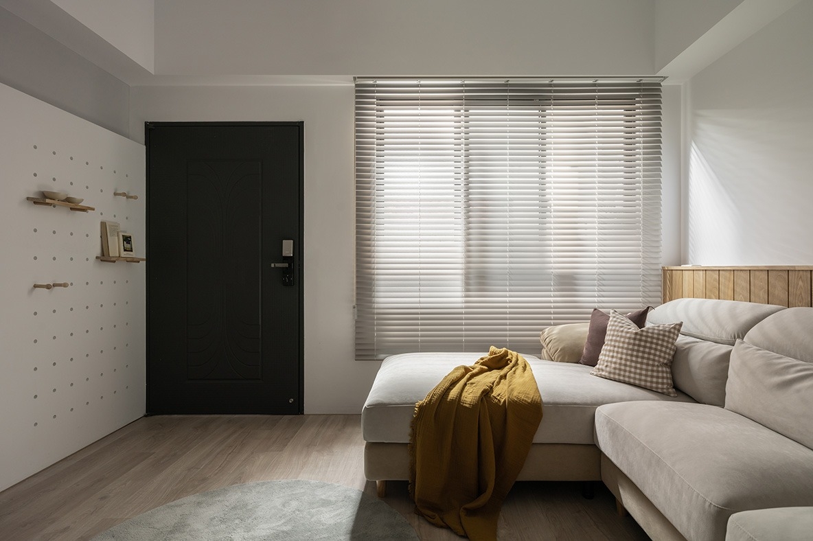 空間攝影｜SPACE PHOTOGRAPHY