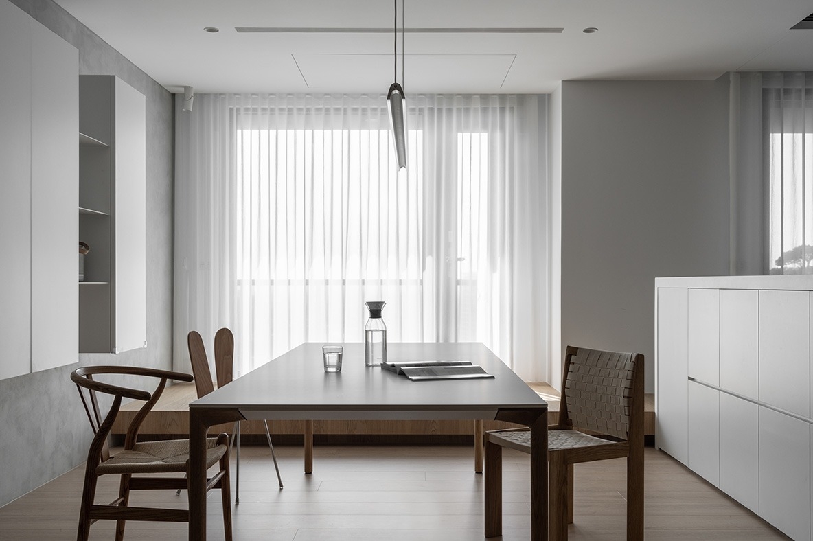 空間攝影｜SPACE PHOTOGRAPHY