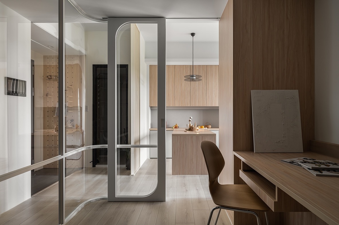 空間攝影｜SPACE PHOTOGRAPHY