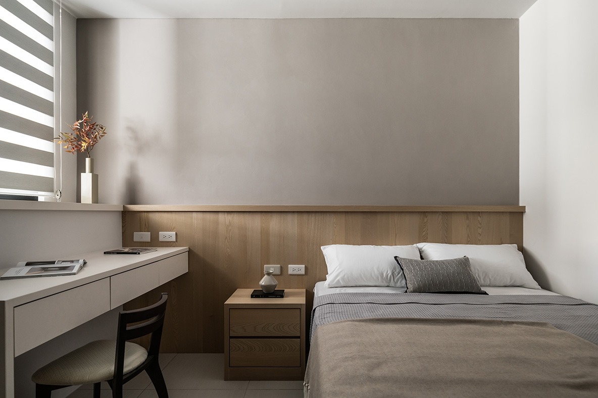 空間攝影｜SPACE PHOTOGRAPHY