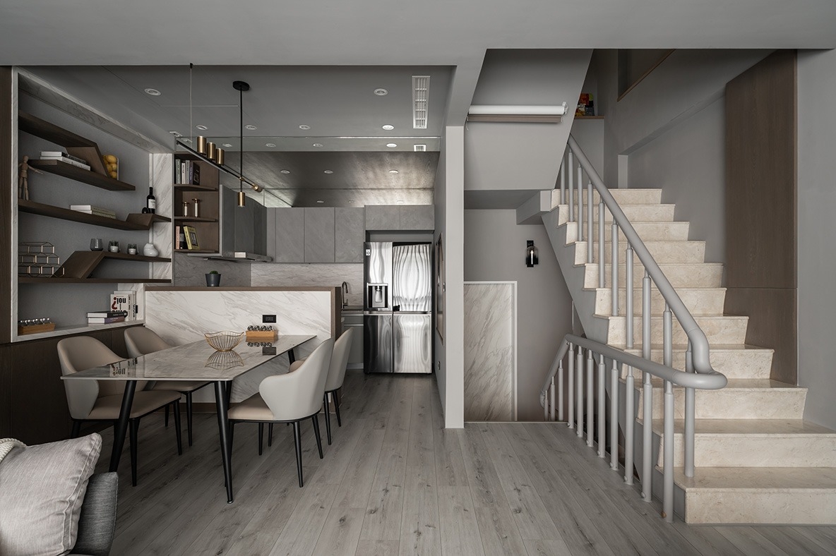 空間攝影｜SPACE PHOTOGRAPHY