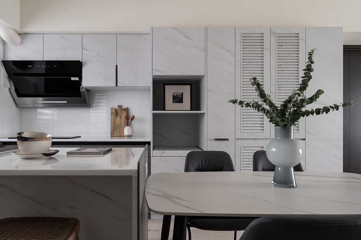 空間攝影｜SPACE PHOTOGRAPHY