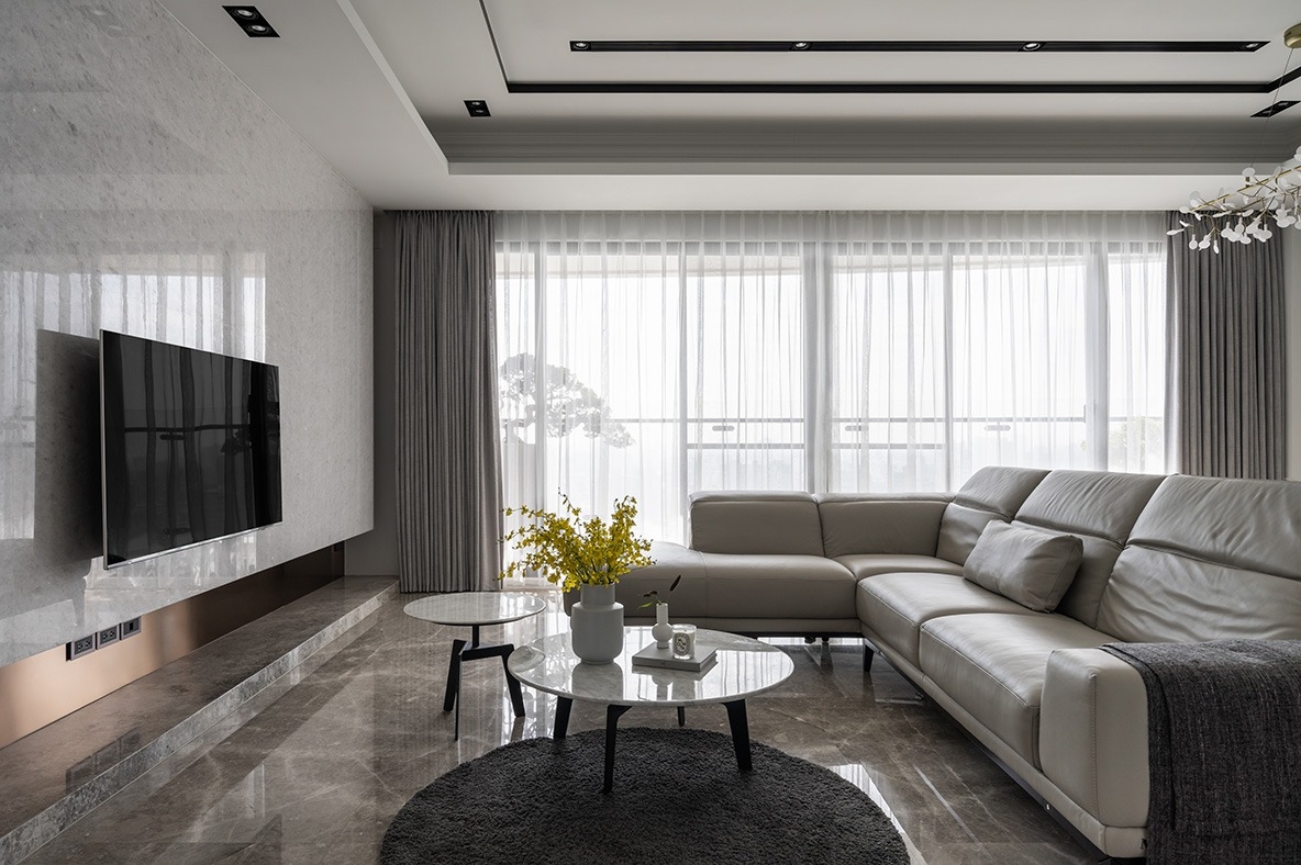 空間攝影｜SPACE PHOTOGRAPHY