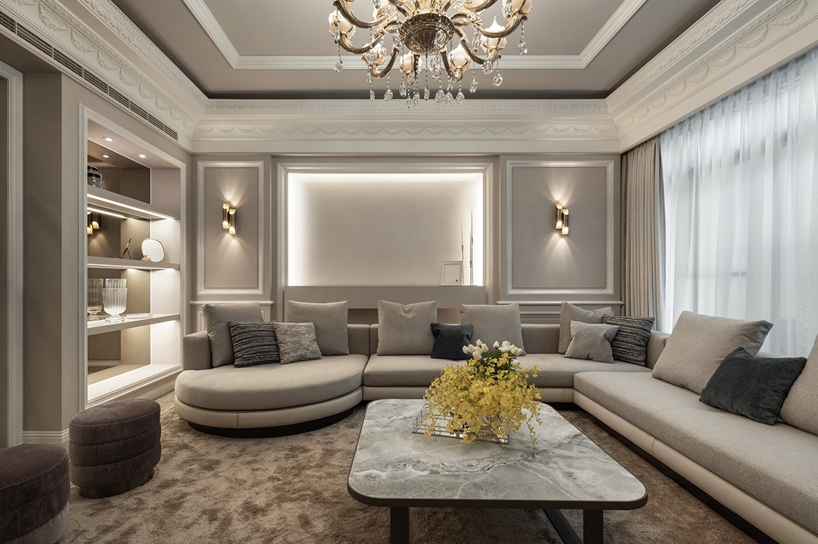 空間攝影｜SPACE PHOTOGRAPHY