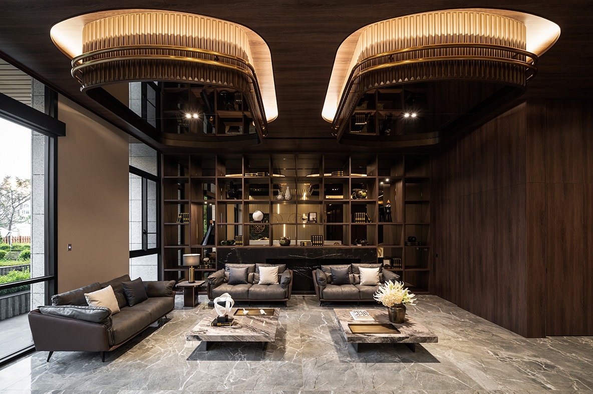 房地產攝影｜PUBLIC UTILITIES