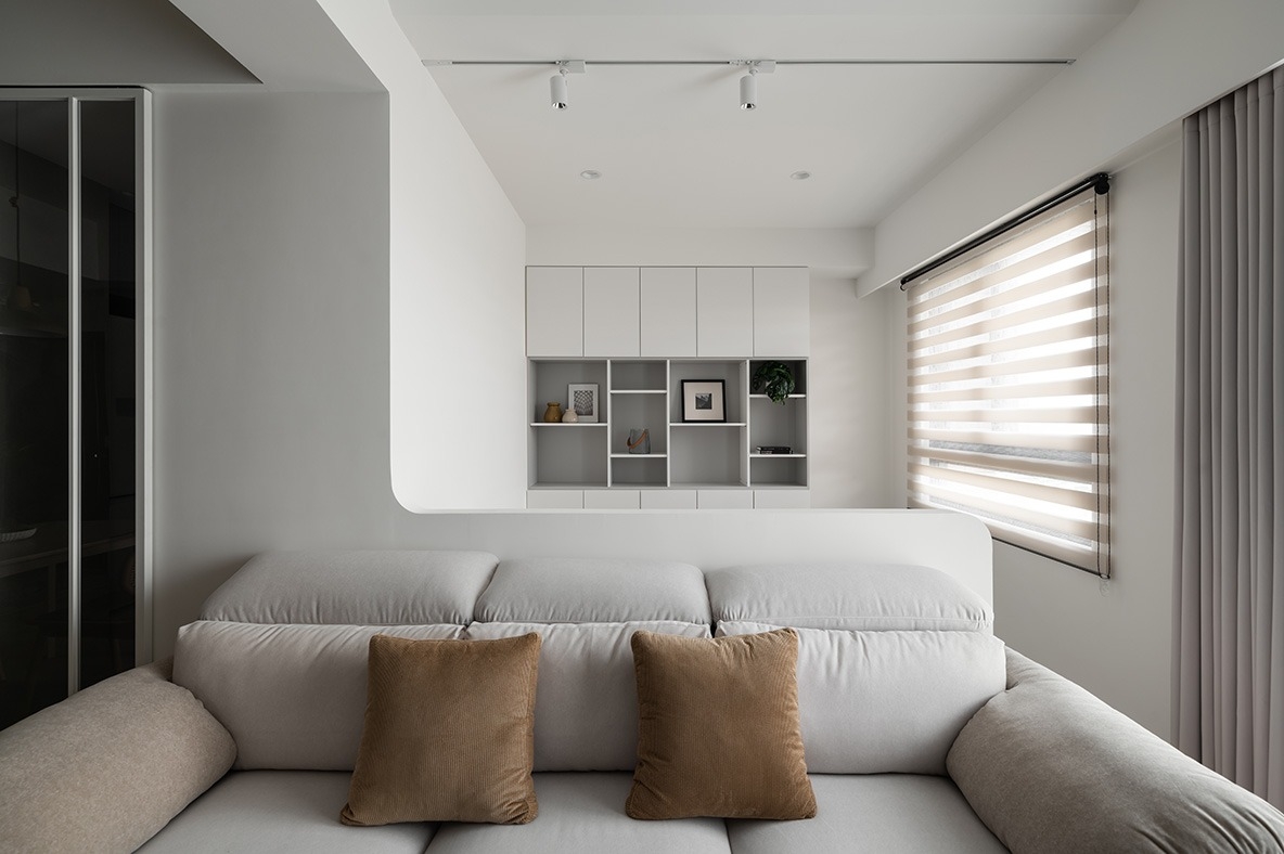 空間攝影｜SPACE PHOTOGRAPHY