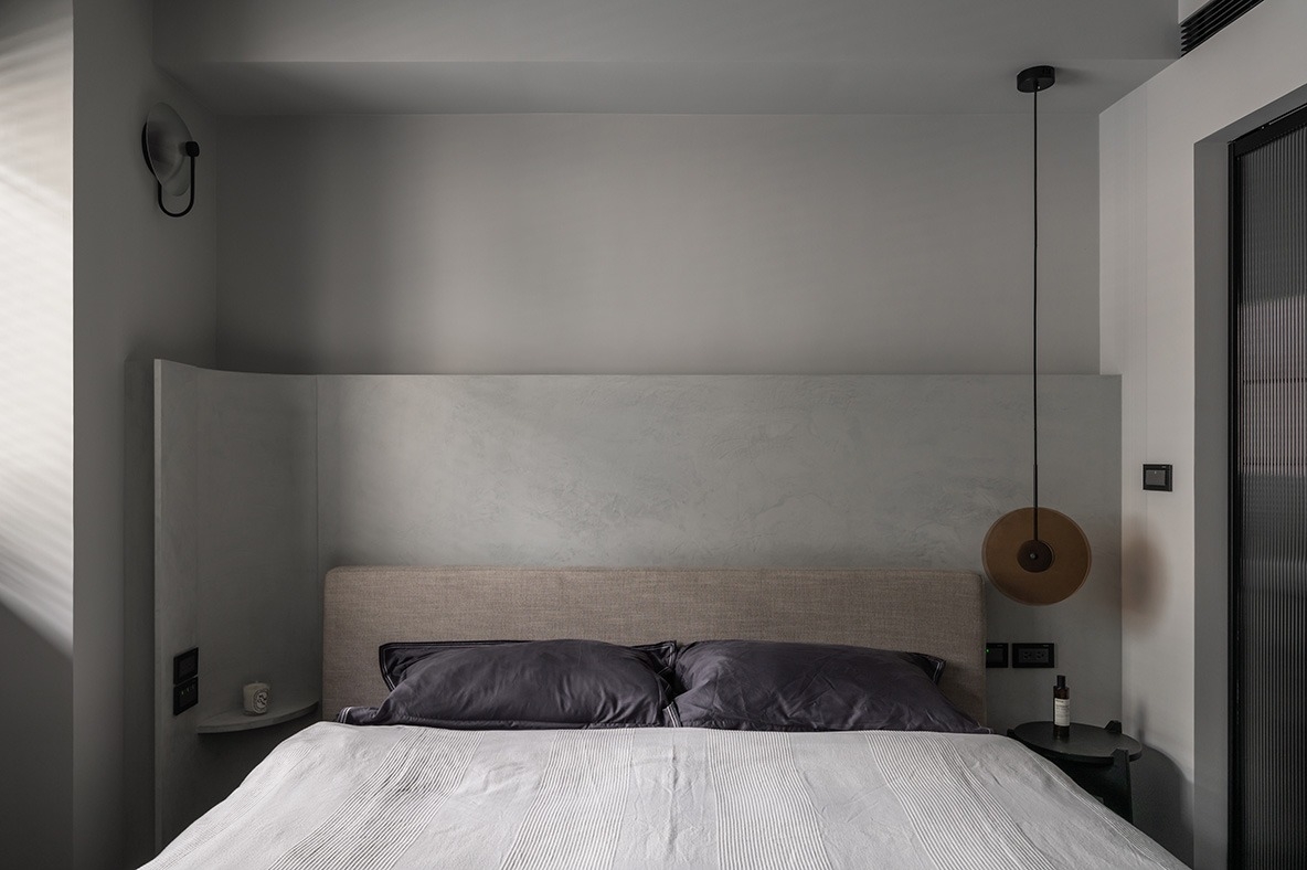 空間攝影｜SPACE PHOTOGRAPHY