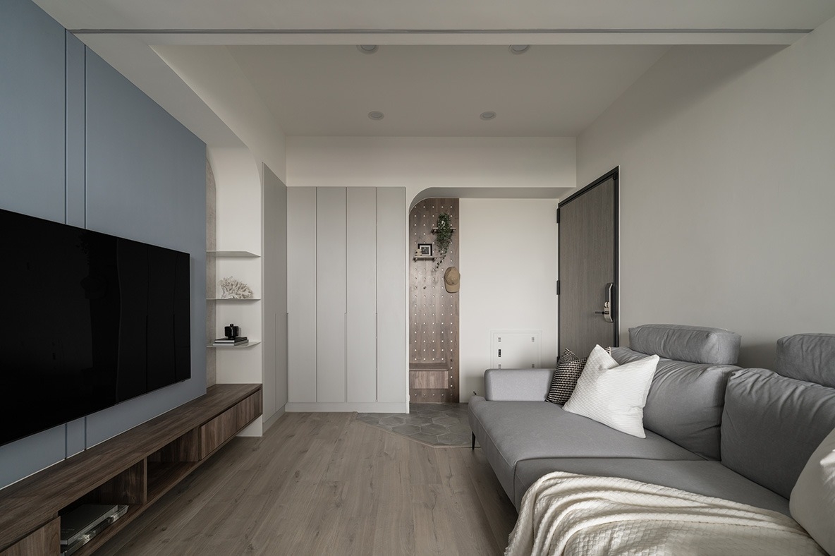 空間攝影｜SPACE PHOTOGRAPHY