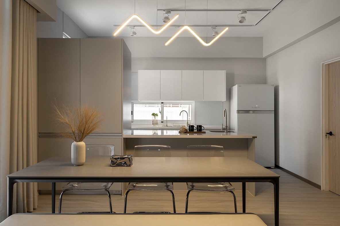 空間攝影｜SPACE PHOTOGRAPHY