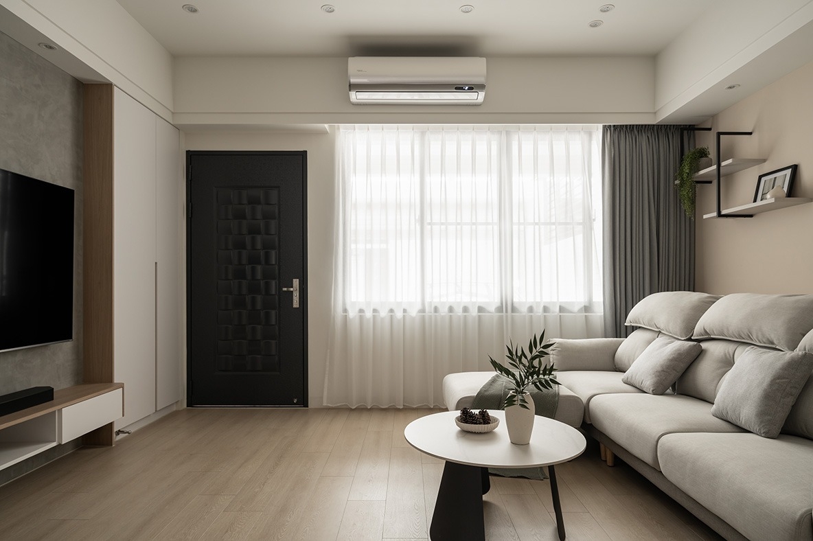 空間攝影｜SPACE PHOTOGRAPHY