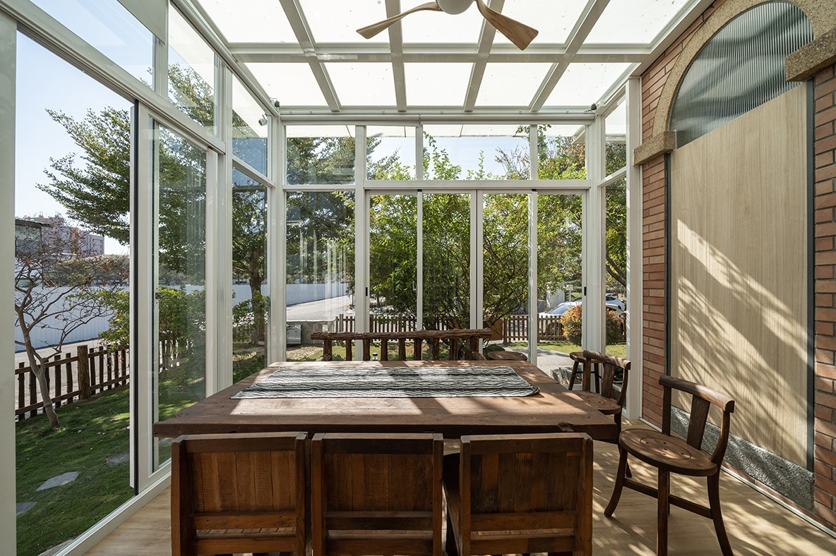 空間攝影｜SPACE PHOTOGRAPHY