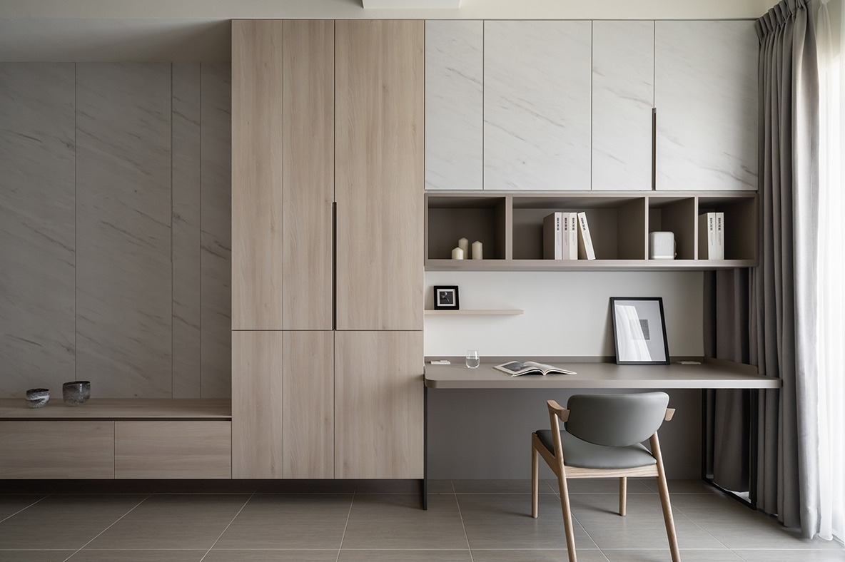 空間攝影｜SPACE PHOTOGRAPHY