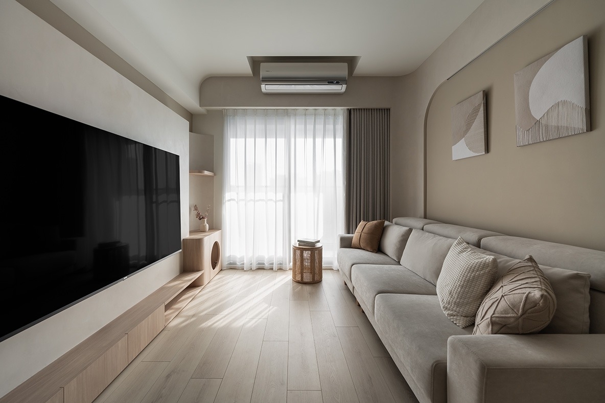 空間攝影｜SPACE PHOTOGRAPHY