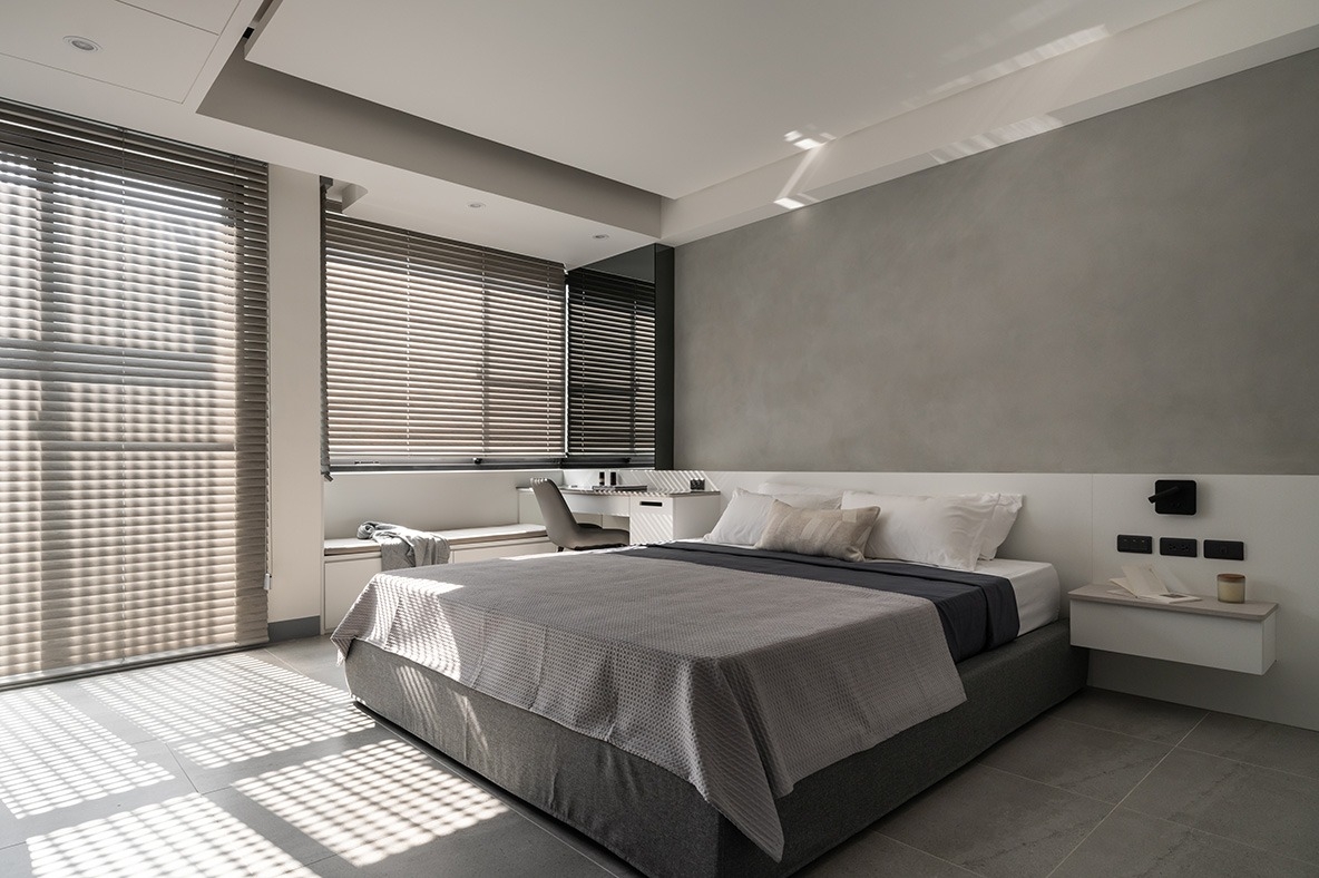 空間攝影｜SPACE PHOTOGRAPHY