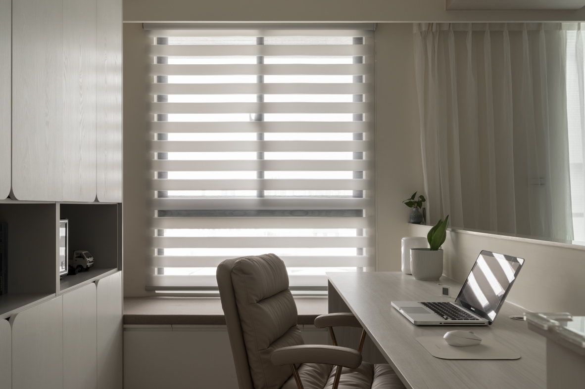 空間攝影｜SPACE PHOTOGRAPHY