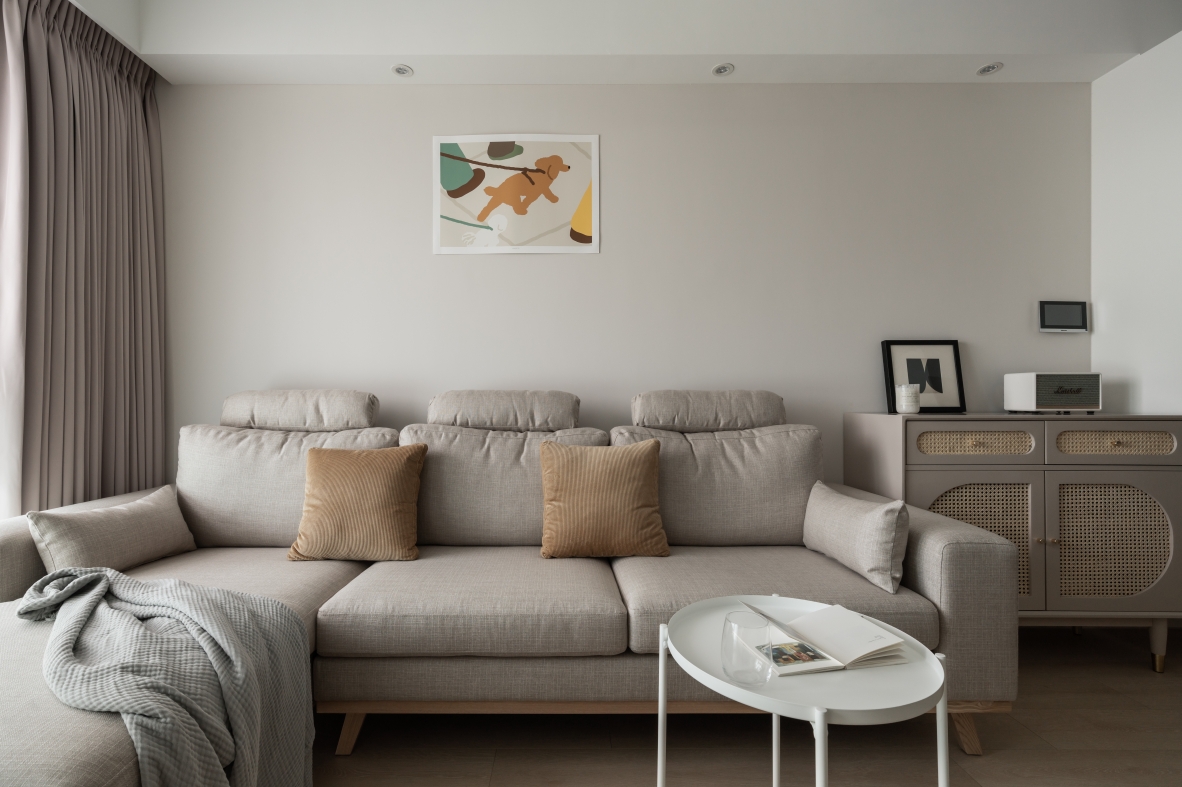 空間攝影｜SPACE PHOTOGRAPHY