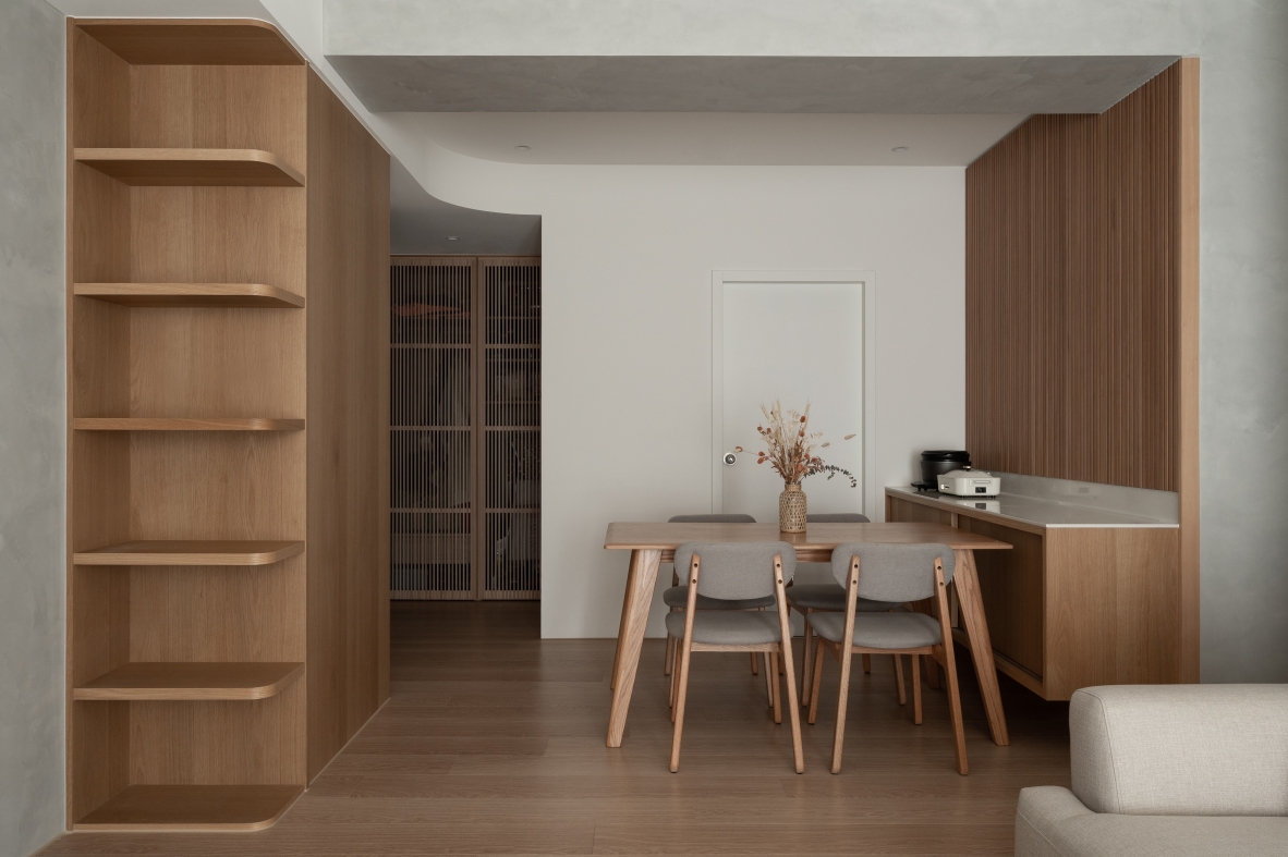 空間攝影｜SPACE PHOTOGRAPHY