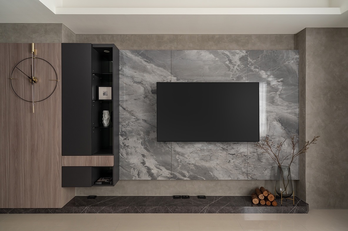 空間攝影｜SPACE PHOTOGRAPHY