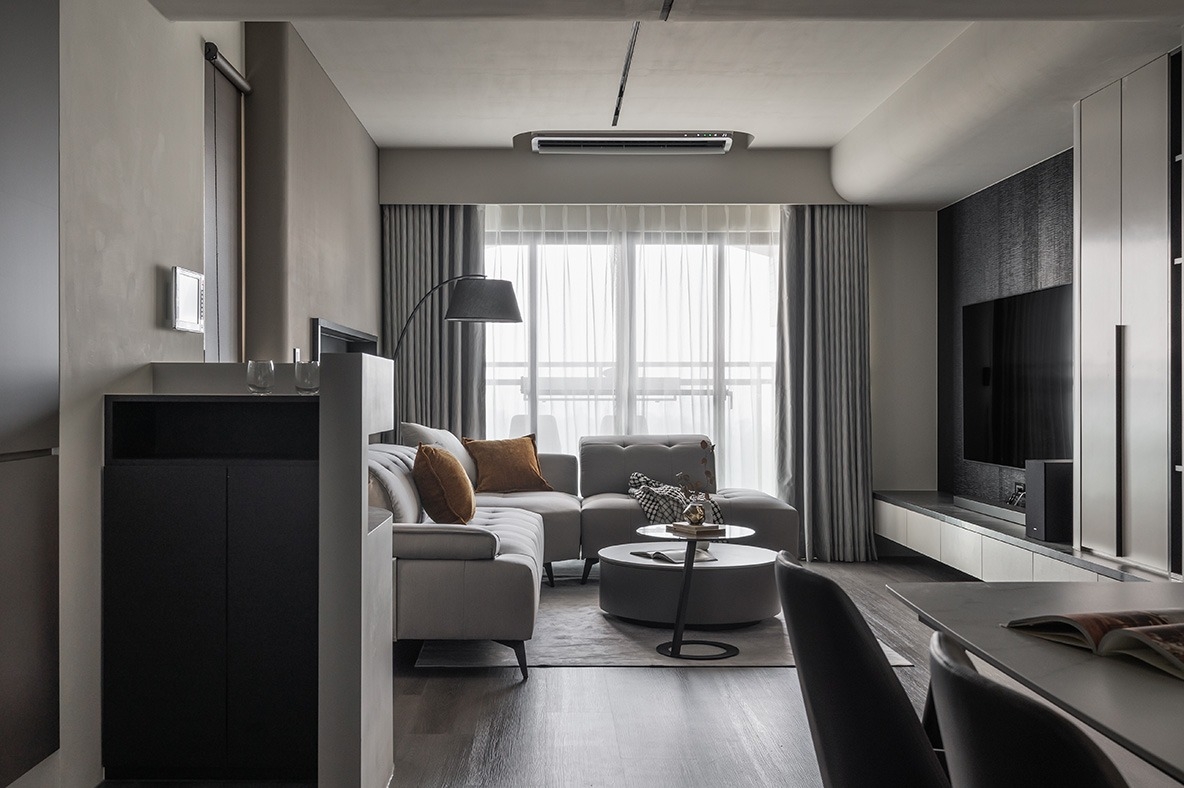 空間攝影｜SPACE PHOTOGRAPHY