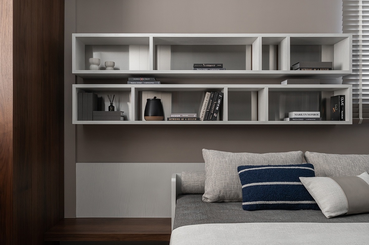 空間攝影｜SPACE PHOTOGRAPHY