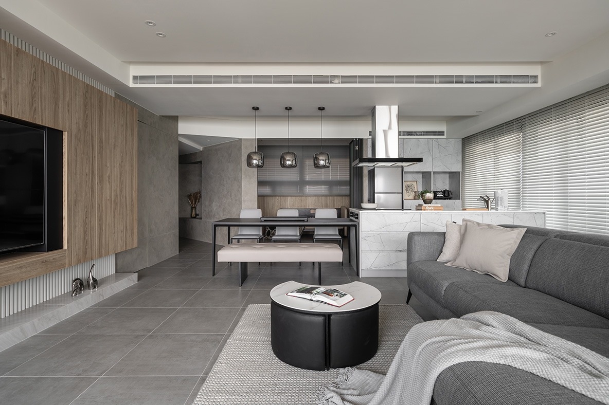 空間攝影｜SPACE PHOTOGRAPHY