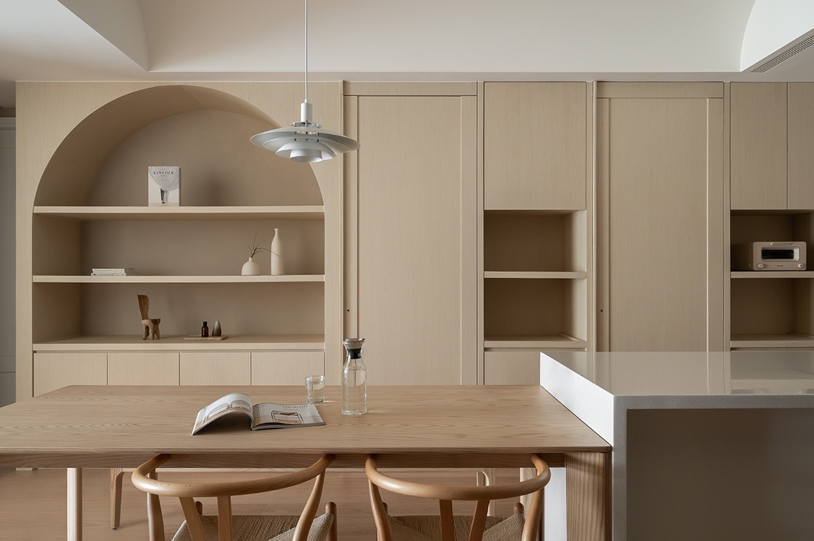 空間攝影｜SPACE PHOTOGRAPHY