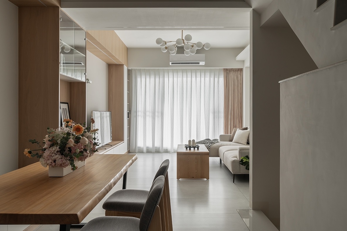 空間攝影｜SPACE PHOTOGRAPHY