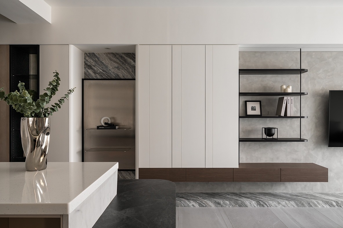 空間攝影｜SPACE PHOTOGRAPHY