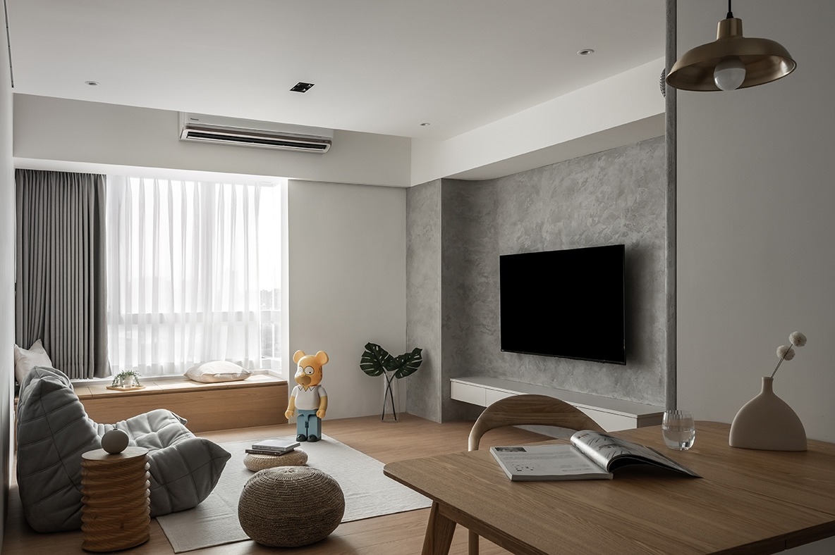 空間攝影｜SPACE PHOTOGRAPHY