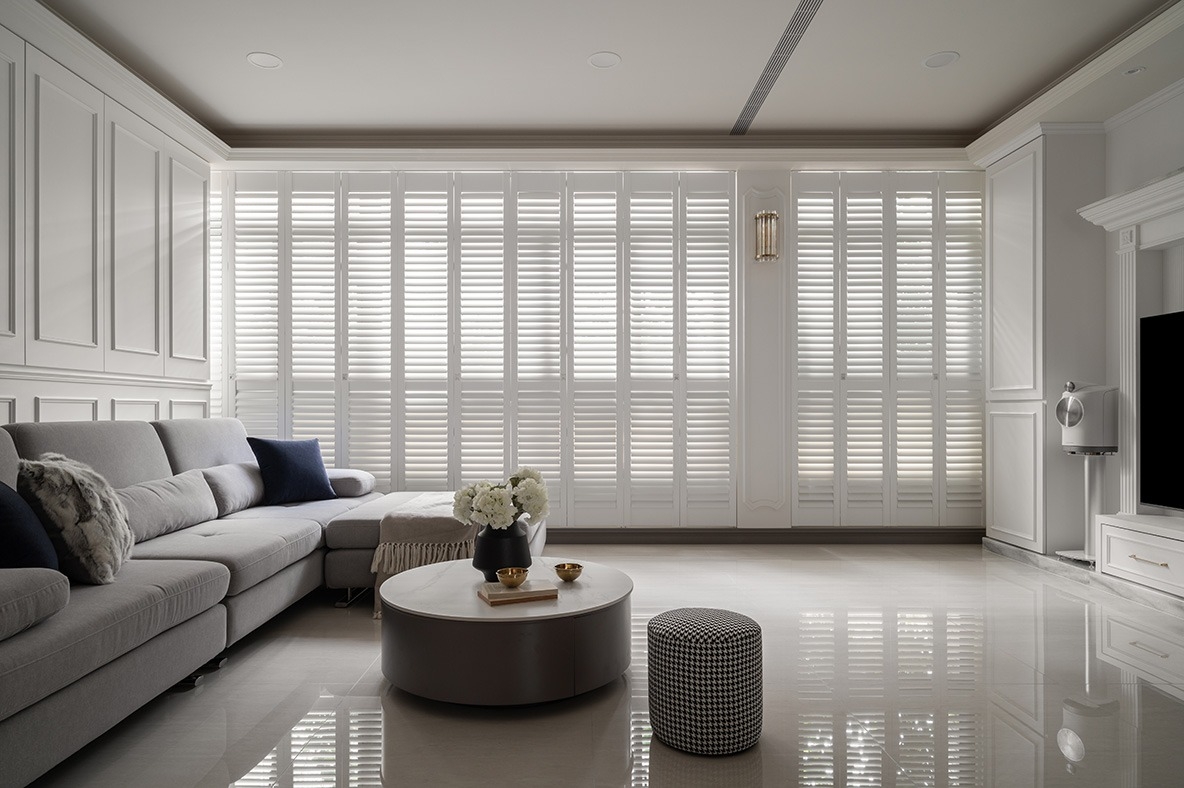 空間攝影｜SPACE PHOTOGRAPHY