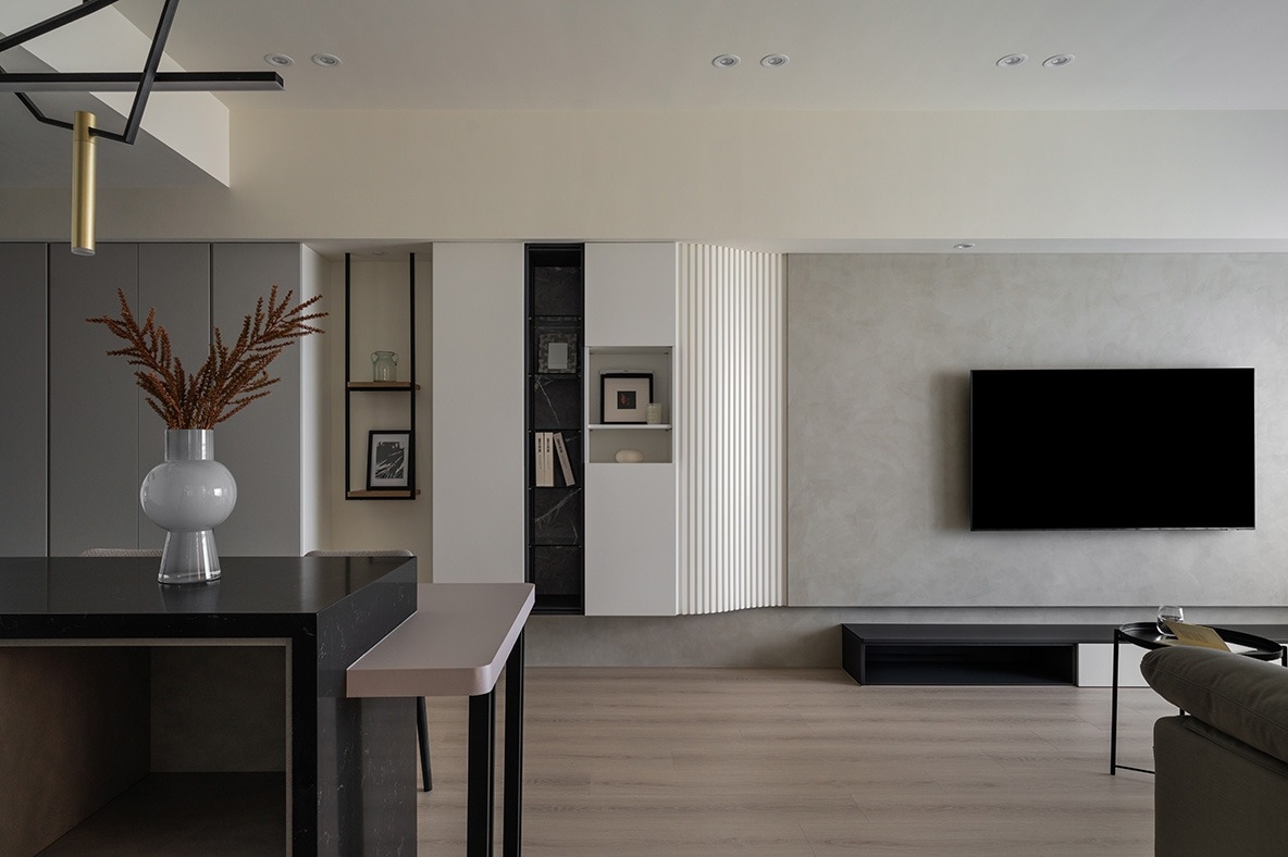 空間攝影｜SPACE PHOTOGRAPHY