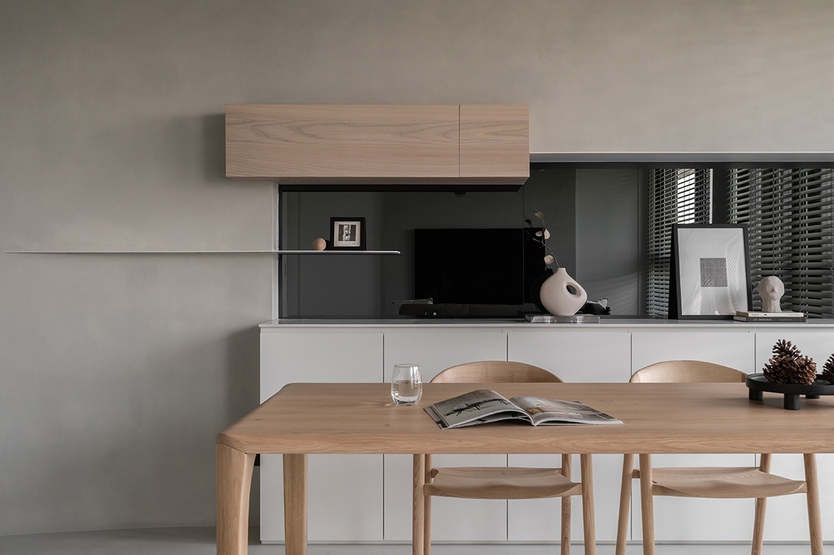 空間攝影｜SPACE PHOTOGRAPHY