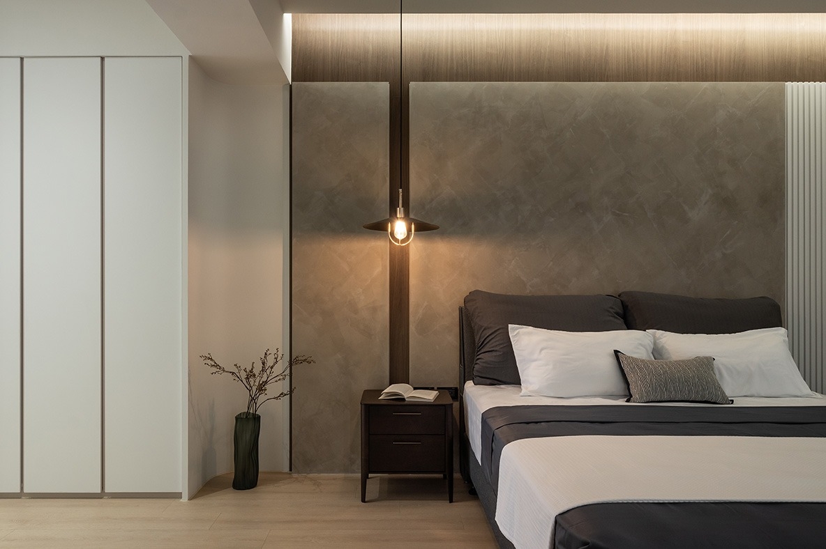 空間攝影｜SPACE PHOTOGRAPHY