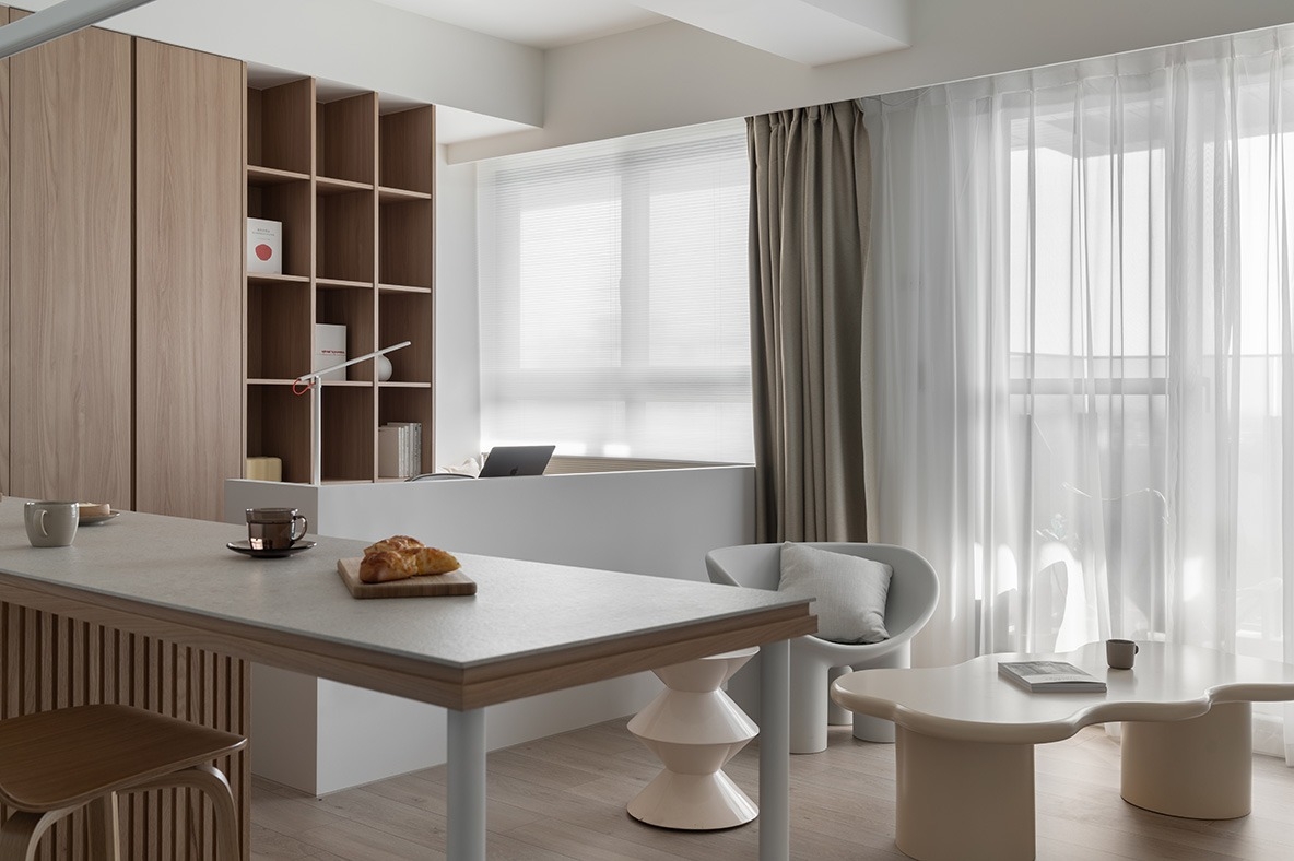 空間攝影｜SPACE PHOTOGRAPHY