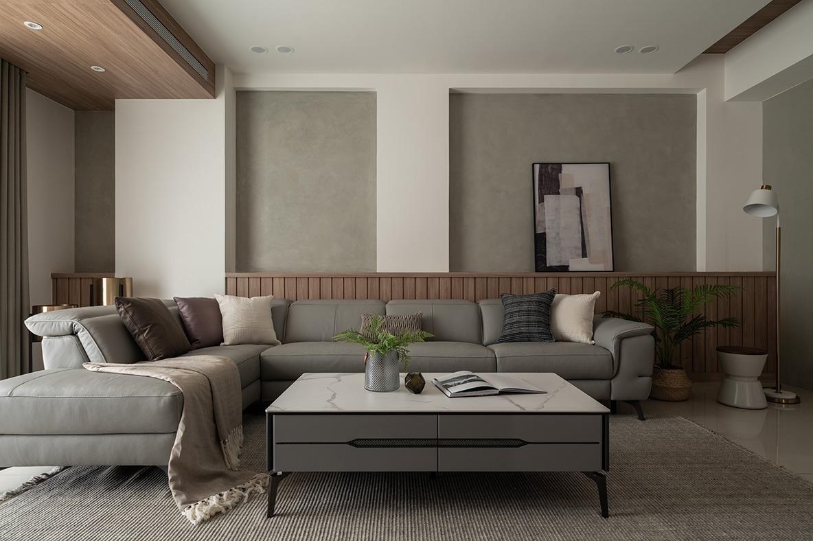 空間攝影｜SPACE PHOTOGRAPHY