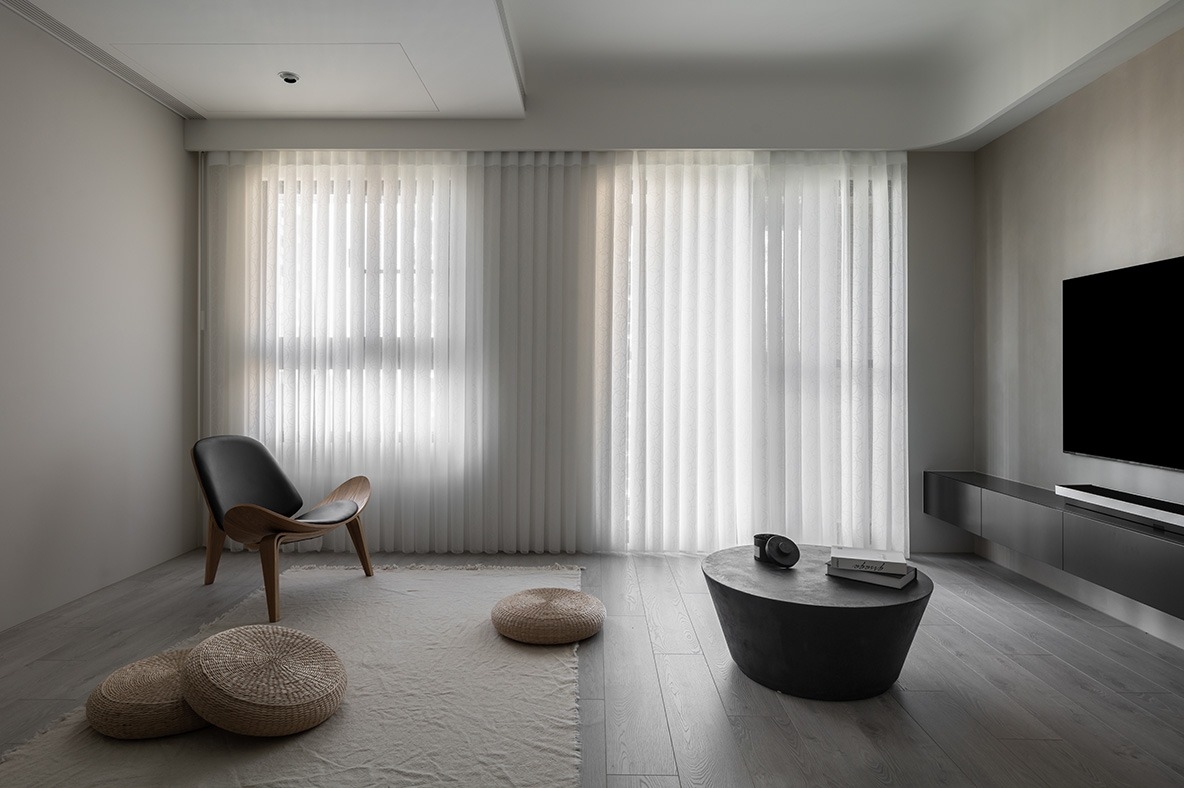 空間攝影｜SPACE PHOTOGRAPHY